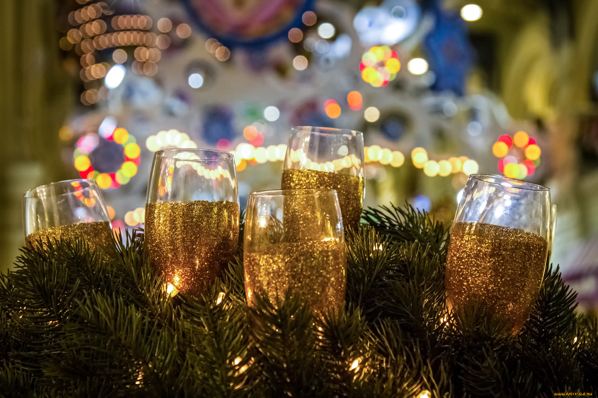 , , , 2016, new, year, , , christmas, , , , xmas, merry